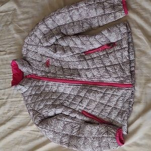 Snozu Kids Jacket Kid Size 7/8